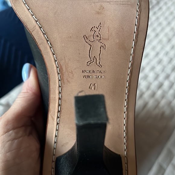 Marni shoes - Picture 6 of 6